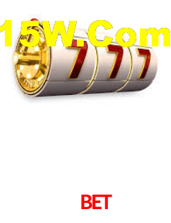 49bet.com
