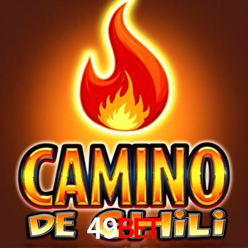 Casino VIP 49bet