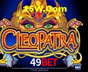Estatísticas 49bet