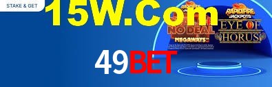 49bet.com