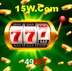 Promoção Relâmpago 49bet