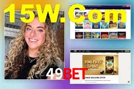 Experimente o Login Seguro Premium no 49bet