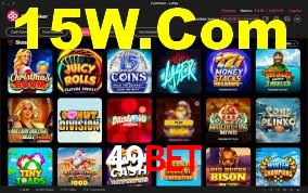 49bet casino