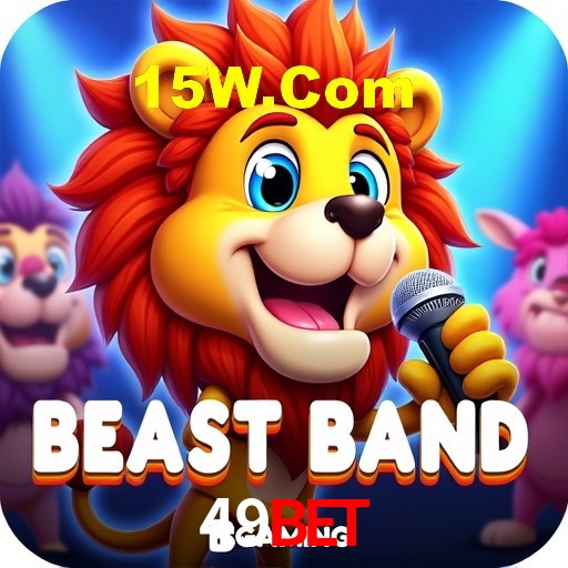 Casino VIP 49bet