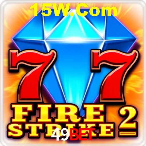 Interface Premium 49bet