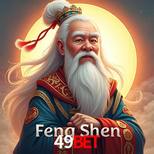 Jogos Exclusivos 49bet