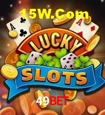 Sistemas de Segurança 49bet