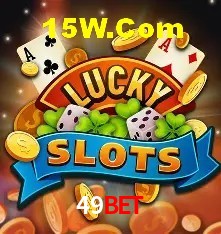 Especiais de Fim de Semana 49bet
