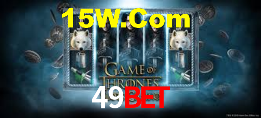 Bônus Generosos e Exclusivos no 49bet para Você!