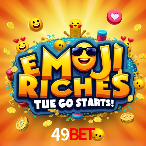 Desvendando o Mundo dos Jogos Virtuais na 49bet
