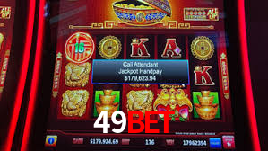 49bet
