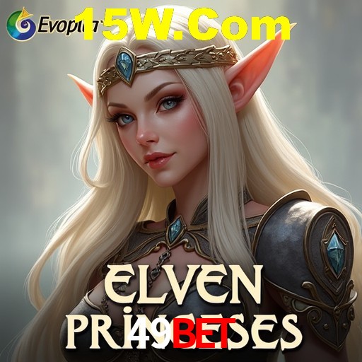 Descubra o Programa VIP da 49bet: Vantagens Exclusivas para Jogadores